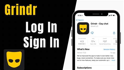 grindr app login|grindr app download for laptop.